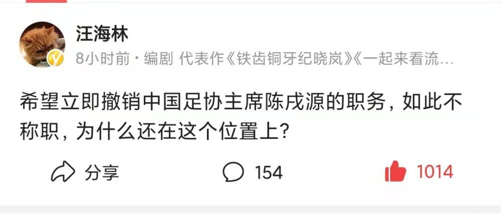 德拉季奇IG长文正式宣布退役：我已经实现了我最大的梦想戈兰-德拉季奇在Instagram上发布长文，正式宣布退役。